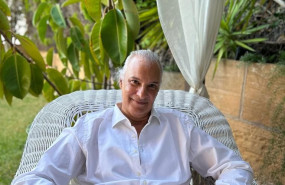 profesor de cardiologa manuel de la pea