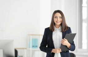 professional translation 4 