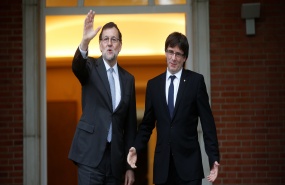 rajoy-et-puigdemont