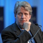 robert-shiller robert-shiller