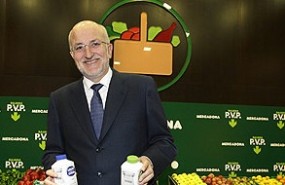 roig resultado mercadona roig resultado mercadona