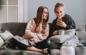 rrss y estndares de belleza inalcanzables