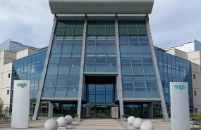 sage group hq sage group hq