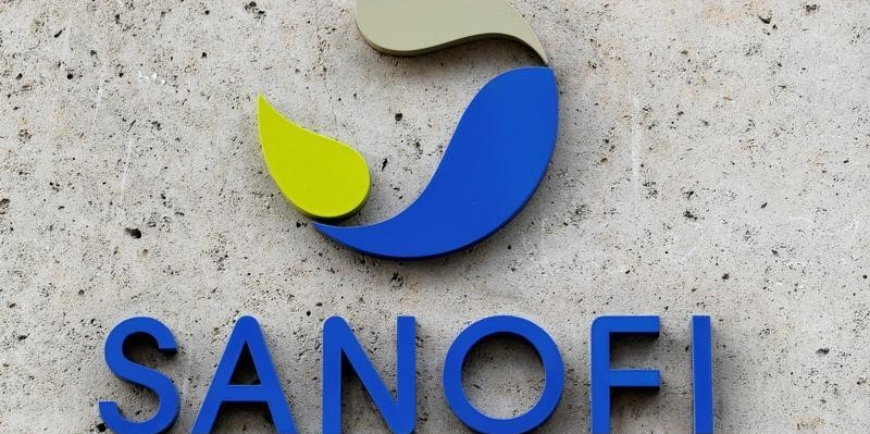 sanofi-attaque-merck-pour-contrefacon