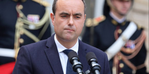 sebastien lecornu 20250913155437 