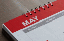 sellinmay2 sellinmay2