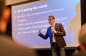 tealium hyatt 14 tealium hyatt 14