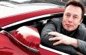 tesla musk portada