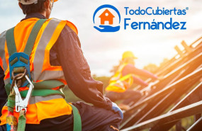 todo cubiertas fernandez 1