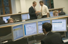 traders, trade, finance traders, trade, finance