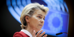 ue le plan de relance opportunite du siecle selon ursula von der leyen 20220504101724 