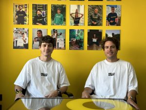 willy vazquez y juan romero de terry fundadores de hello monday 1 min 300x225