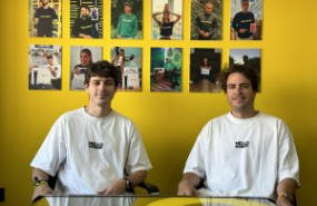 willy vazquez y juan romero de terry fundadores de hello monday 1 min 300x225