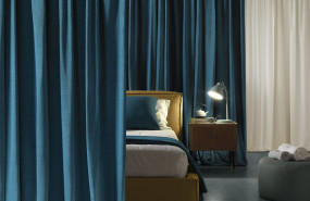 119 20240227125158 119 20240227125158