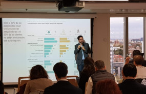 1209545-1573726308429