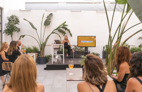 1238390 nota de prensa 01 20220726183732 