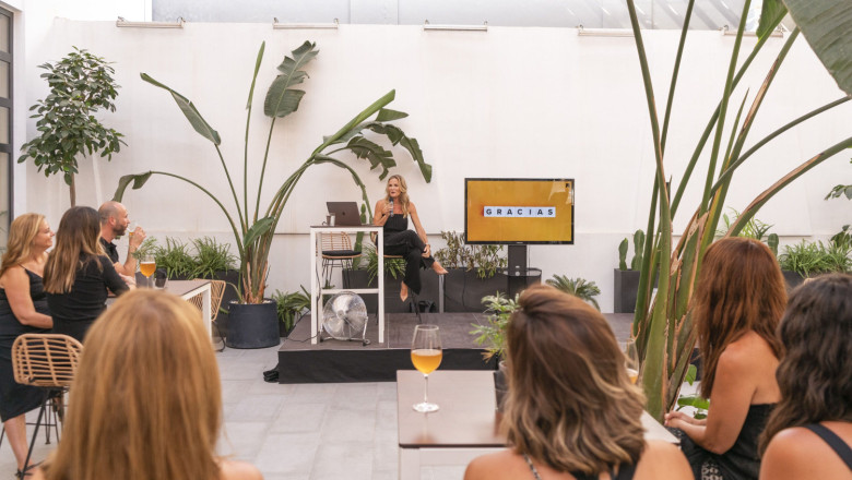 1238390 nota de prensa 01 20220726183732 