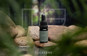 1238755 ducreams notadeprensa ago 1238755 ducreams notadeprensa ago