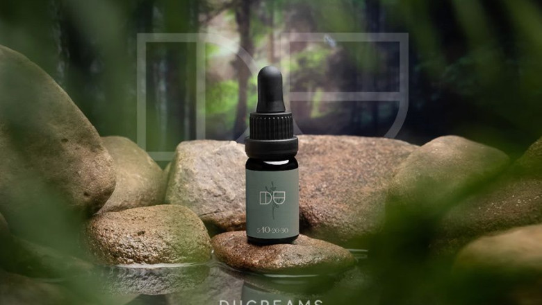 1238755 ducreams notadeprensa ago