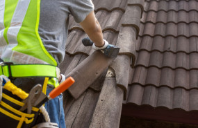 123 17 20230727141517 