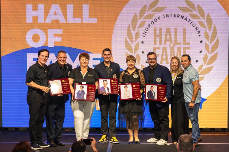 1242271 1672160581525