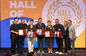 1242271 1672160581525