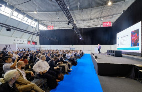 130478 1678966800411