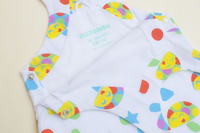 1561033539 np consejos eliminar manchas algodonopt