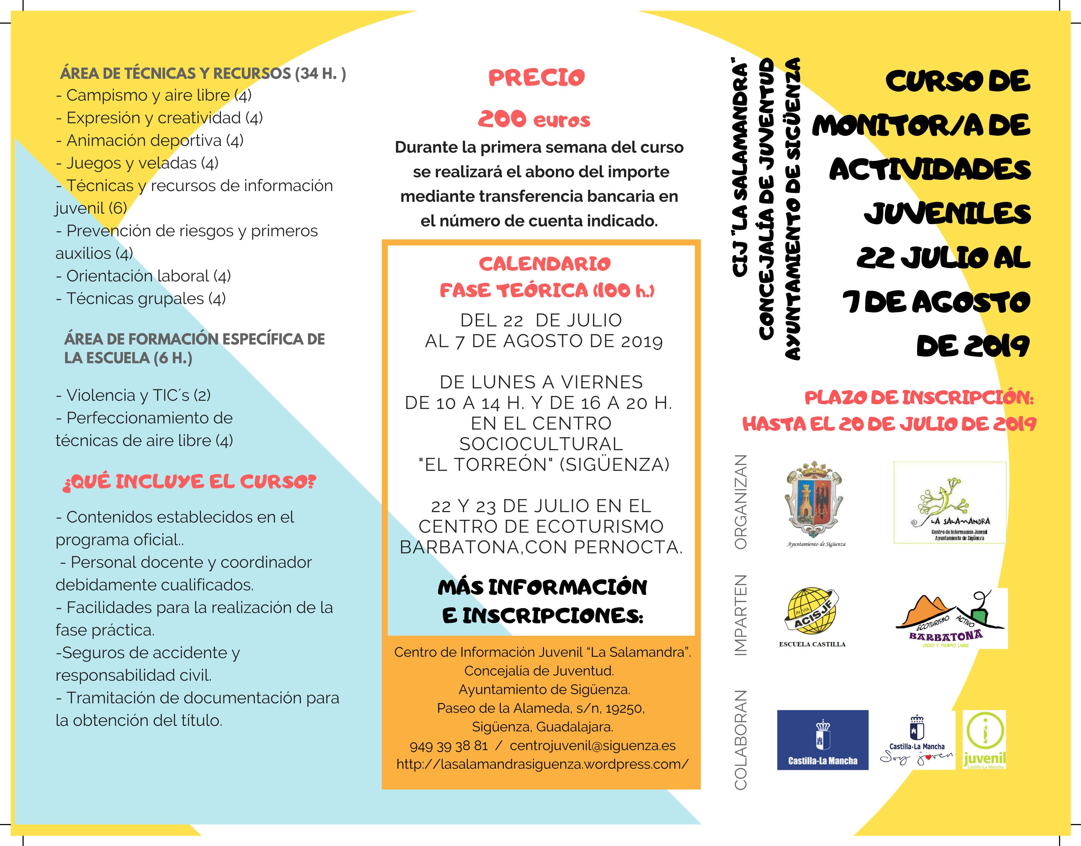 1562824478 triptico1562792421 1562824478 triptico1562792421