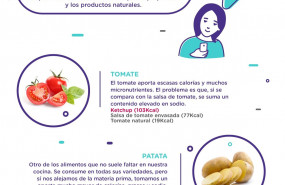 1568720426 sin t tulo