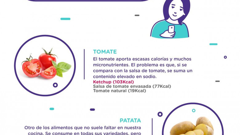 1568720426 sin t tulo