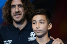 1573221862 denis crisan