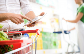 1574692469 np condis