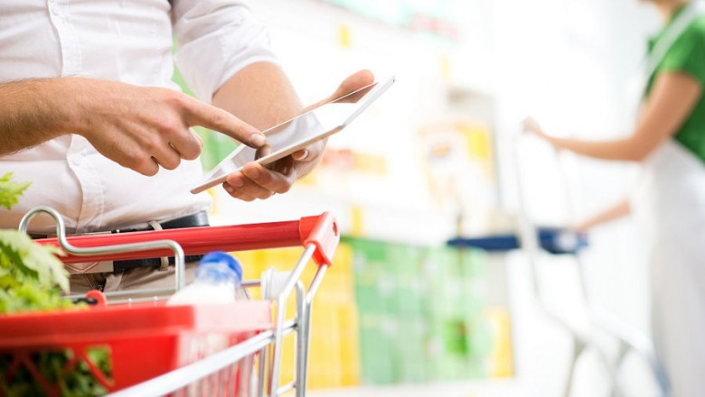 1574692469 np condis