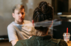 1574765960 perfil profesional empresas