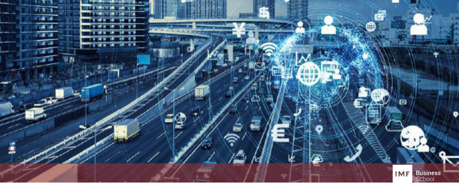 1574854174 iv informe de tendencias de empleo y talento 2019