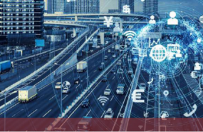 1574854174 iv informe de tendencias de empleo y talento 2019