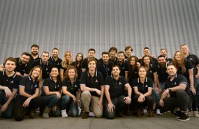 1576251183 equipo boatjumpopt