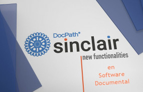 1576519840 pr docpaths sinclair document software has further improved and enhanced its functionalitieses