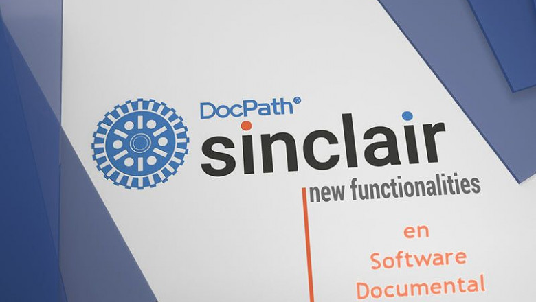 1576519840 pr docpaths sinclair document software has further improved and enhanced its functionalitieses