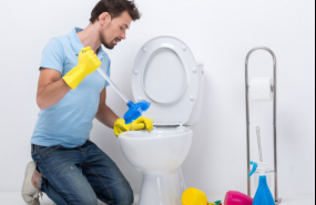 1578132899 captura de pantalla 2020 01 04 a las 111225