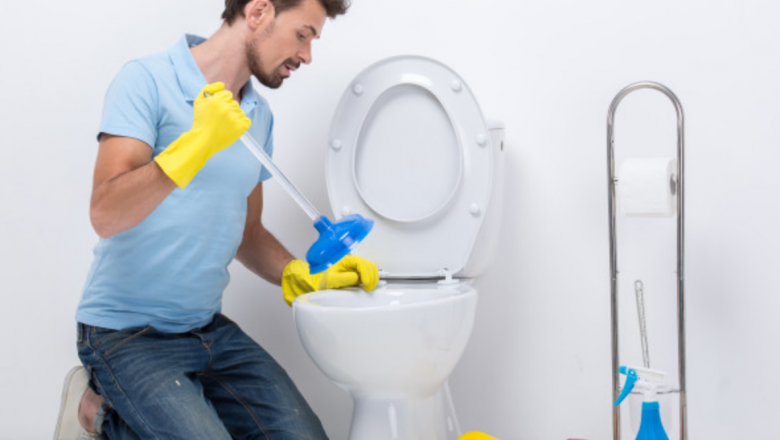 1578132899 captura de pantalla 2020 01 04 a las 111225