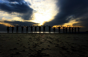 1581941129 togetherness 18801551920