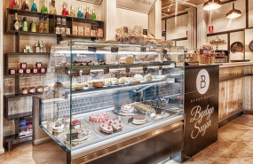 1584523633 captura de pantalla 2020 03 18 a las 102734