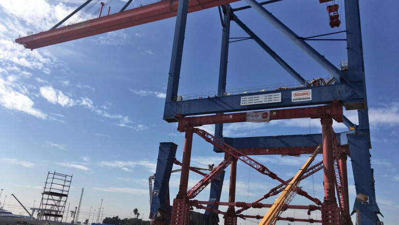 1586332331 foto predicrane ok