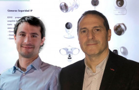 1586864169 fotoincorporaciones