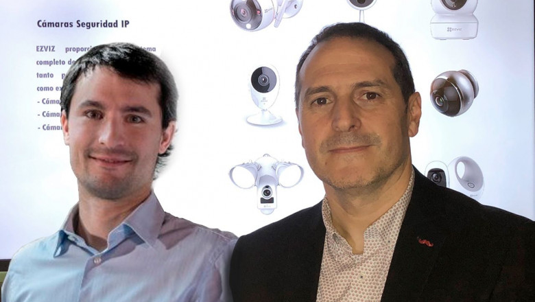 1586864169 fotoincorporaciones