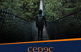 1587810028 cedeccomunicado vuca entornos cambiantes cast