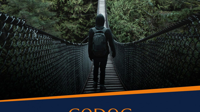 1587810028 cedeccomunicado vuca entornos cambiantes cast