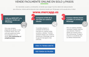 1589385097 mercapp 1589385097 mercapp